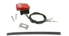 SPI 2003 Summit X 700 Ski-Doo KILL SWITCH S-D SM-01570 NEW