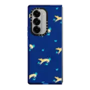 Galaxy Z Fold6 Impact Case Little Guy