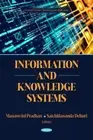 Information and Knowledge Systems (Computer Science, Technology and