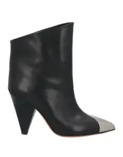 [ISABEL MARANT] ISABEL MARANT Ankle boots - Item 17940203