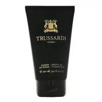 在飛比找Yahoo!奇摩拍賣優惠-☆YOYO小棧☆ TRUSSARDI Uomo 百年紀念款 