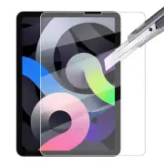[Crack Saver] Tempered Glass Screen Protector for iPad 10.2",10.9",11,12.9" 2020