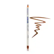 Stageline Softliner 14
