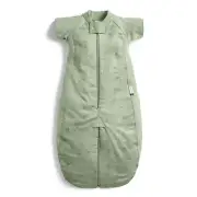 Ergopouch baby/Infant Toddler Sleep Suit Bag Size 8-24 Months Willow Tog 1.0