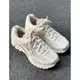 Nike Air Zoom Vomero 5 杏仁奶茶 FQ6868-111