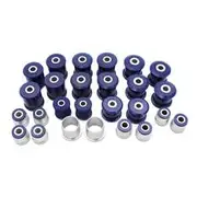 SuperPro Enhancement Bushing Kit - KIT173K