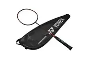 Yonex Astrox 99 Pro AX99P 4UG5 Badminton Racquet Cherry Sunburst - Choose String