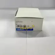 ONE NEW E3C-DS10 Photoelectric Sensor Switch