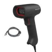 Honeywell Xenon Performance XP 1930GSR 2D USB Wired Handheld Barcode Scanner Kit