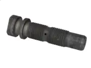 Spring Bolt AUGER 51758 for SCANIA T 11.7 2004-2005