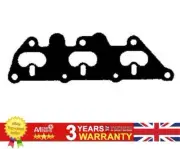Exhaust Manifold Gasket For Vauxhall CALIBRA OMEGA SINTRA VECTRA 850648