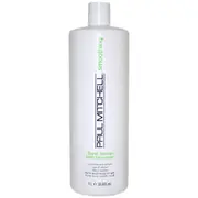 Super Skinny Shampoo by Paul Mitchell for Unisex - 33.8 oz Shampoo