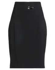 [CAVALLI CLASS] CAVALLI CLASS Midi skirts - Item 30446827