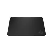 HP OMEN Hard Mouse Pad [2VP01AA]