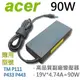 ACER 宏碁 高品質 90W 變壓器 TM P111 P433 P443 P633 P641C (7.1折)