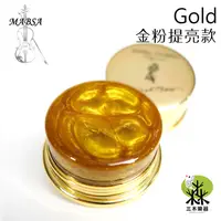 在飛比找蝦皮購物優惠-【送琴布】韓國製 Mabsa 金粉款 馬莎松香 大提琴 中提