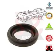 Suit TOYOTA Tarago / Estima 2.4 4WD (TCR20, TCR21) PREVIA I (_R1_, _R2_) (for: Toyota)