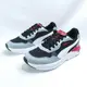 PUMA X-Ray Speed Lite 男休閒鞋 38463934 黑灰紅白【iSport愛運動】