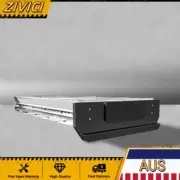 1700mm Long x 800mm W x 175mm Height Aluminium Under Tray Trundle Drawer