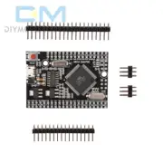 ATMEGA2560-16AU USB/Type-C Development Board CH340C for Arduino MEGA2560 PRO DIY