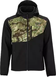 Fly Racing Checkpoint Jacket (2024) 354-6386M