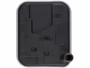 For 1997-2000 Chevrolet C2500 Automatic Transmission Filter Kit 64577SP 1998 (for: Chevrolet)