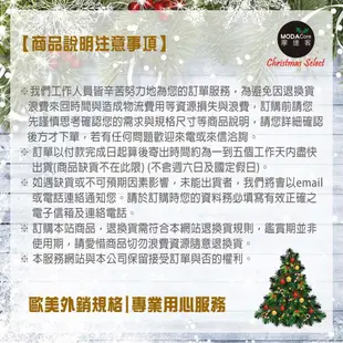 摩達客耶誕_台製迷你1尺冰藍色聖誕樹 (銀藍松果系)+LED20燈銅線燈(暖白光/USB電池兩用充電 (5.3折)