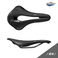 在飛比找PChome24h購物優惠-【Selle San marco】坐墊 SHORTFIT O