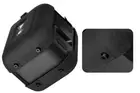 2025 For JBL Partybox Encore Essential Speaker Protective Case w/ Shoulder Strap