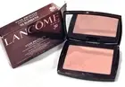 Lancome Star Bronzer Natural Glow Long Lasting Bronzer Powder SUNBATH