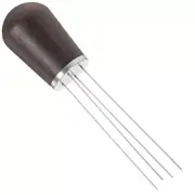 Machine Coffee Diffuser Distribution Tool Espresso Stirrer Needle
