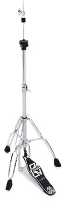 Tama Stage Master Hi-hat Stand Double Braced