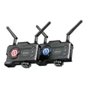 Hollyland Mars 400S PRO II SDI and HDMI Wireless Video Transmission System