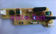 For Epson CB-S03/X17/X22/97/945/TW5200 projector power supply board AC9932-1LF