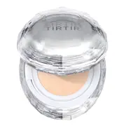TirTir - Mask Fit Crystal Mesh Cushion SPF50+ PA++++ - 15g - 17C Porcelain