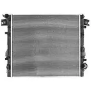 Jayrad Radiator - JR8105J