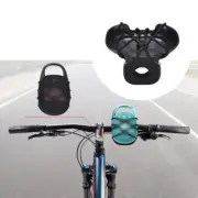 Speaker Bike Holder For JBL CLIP 5/4 Speaker Mount Bicycle Bracket Accessories