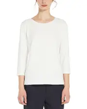 Weekend Max Mara Multia Tee