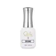 Gella Dip Liquid - Bond 15ml (SNS) Dipping Powder System Liquid