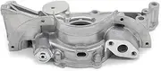 Parts Number MD154258 Cylinder Block CASE Pack of 1 Piece