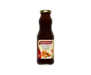 Masterfoods Honey Soy & Garlic Marinade 375gm x 1