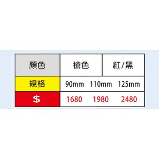 【漁天樂商行】太平洋POKEE X黑鯛チヌ 前打輪 黑吉 磯釣 捲線器