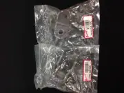 Browning J140 O/S C/L Offset Link