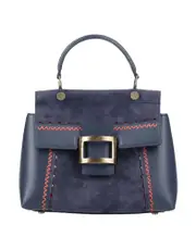 [ROGER VIVIER] ROGER VIVIER Handbags - Item 45591968