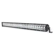 Aussie Traveller 31.5" LED Light Bar