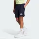 Adidas HIIT ENTRY SHO 男款 黑色 抽繩 休閒 運動 慢跑 訓練 健身 短褲 IM1104
