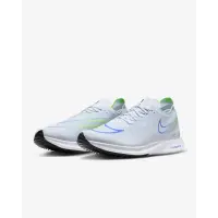 在飛比找momo購物網優惠-【NIKE 耐吉】慢跑鞋 運動鞋 NIKE ZOOMX ST