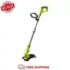 RYOBI ONE+ 18V Grass Line Trimmer Whipper Snipper Auto Feed Easy Lawn Edger Head