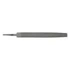 P&N Half Round Wood Rasp File Bastard - (200 to 300mm)