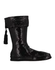 [MARC JACOBS] MARC JACOBS Boots - Item 17378105